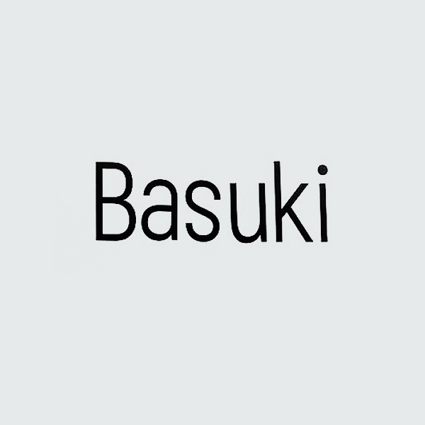 Basuki