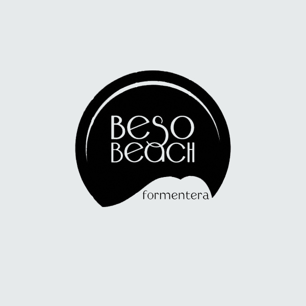 Beso Beach