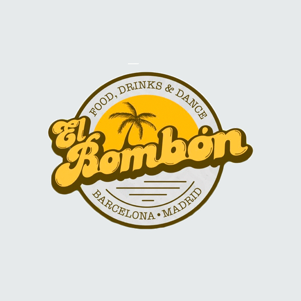 El Bombón