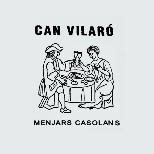 Can Vilaró