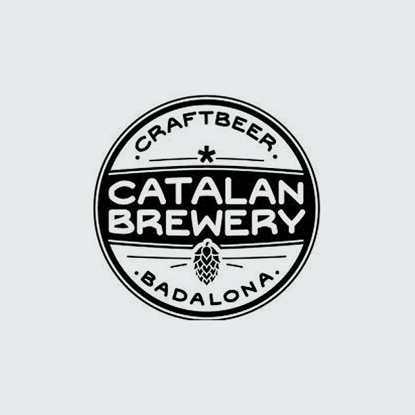 Catalán Brewery