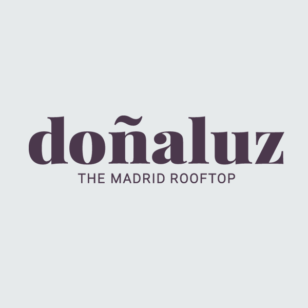 Doñaluz