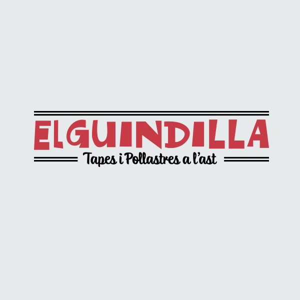 El Guindilla