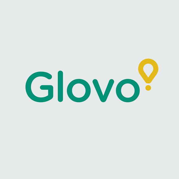 Glovo