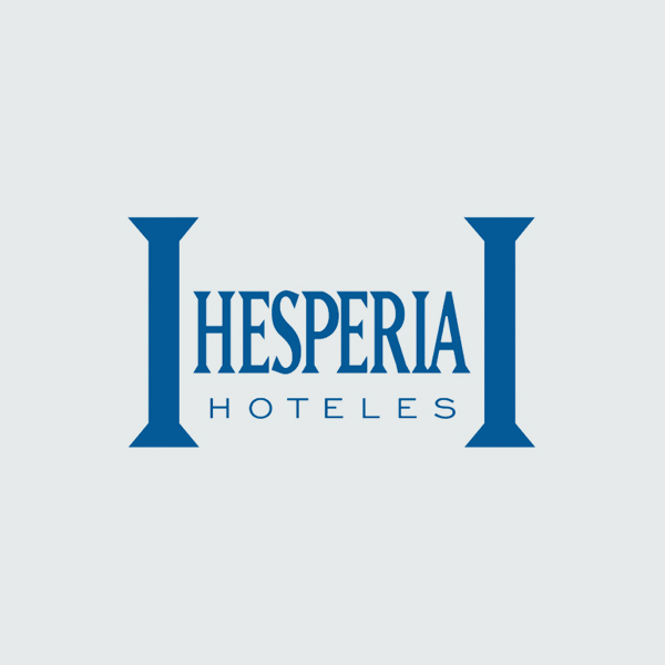 Hesperia