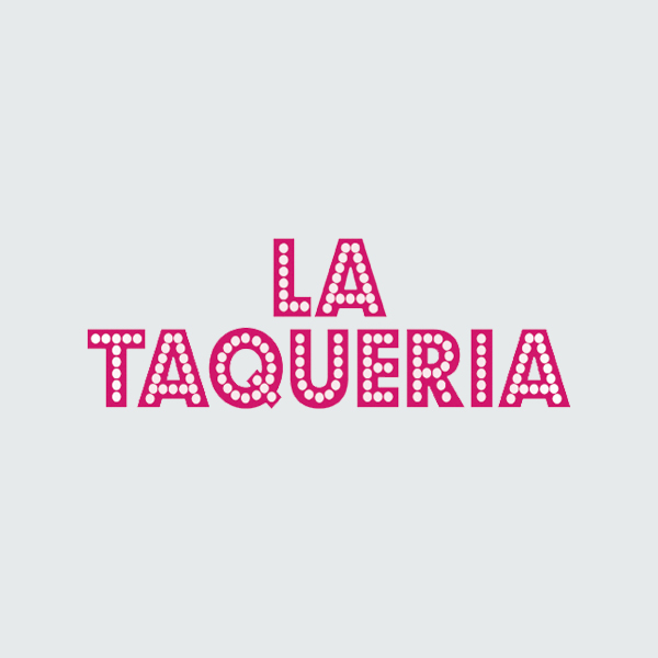 La Taqueria