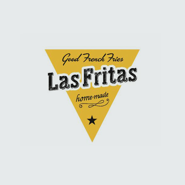 Las Fritas