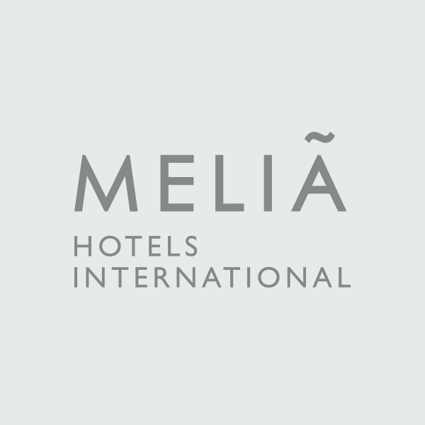 Melià Hotels International