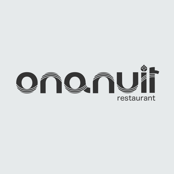 Onanuit