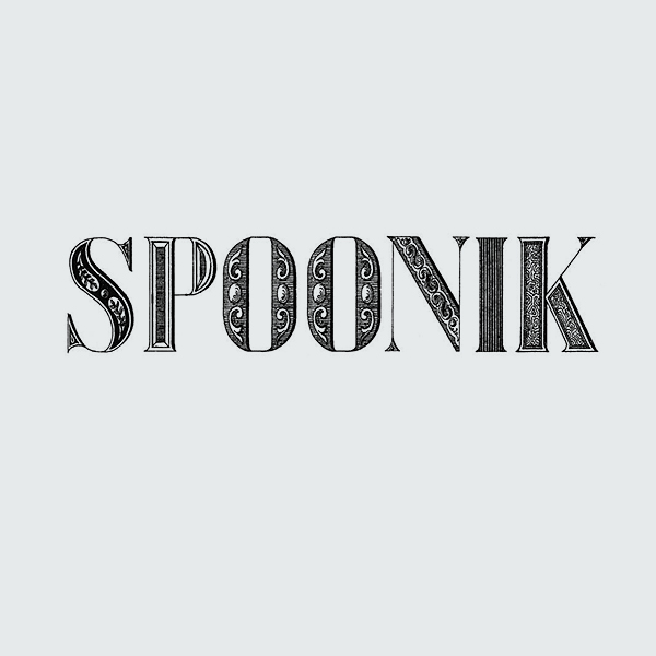 Spoonik