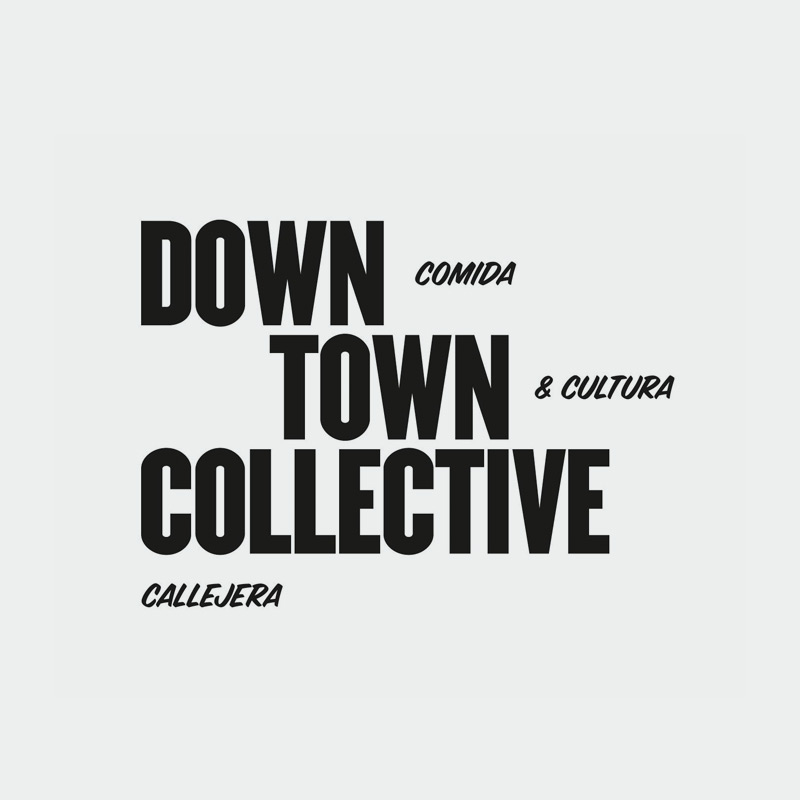 Down Town Collective