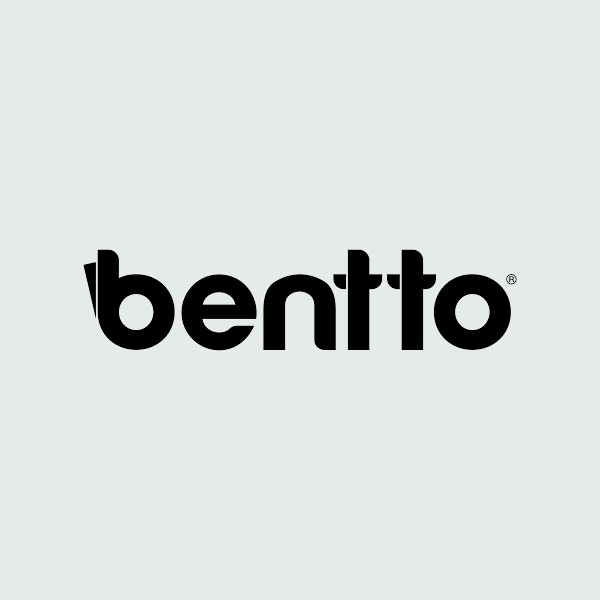 Bentto