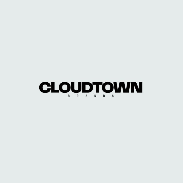 Cloud Town