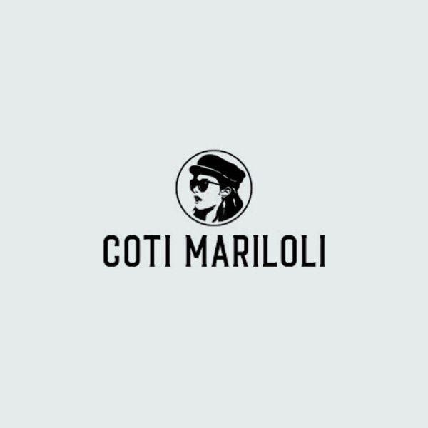 Coti Mariloli