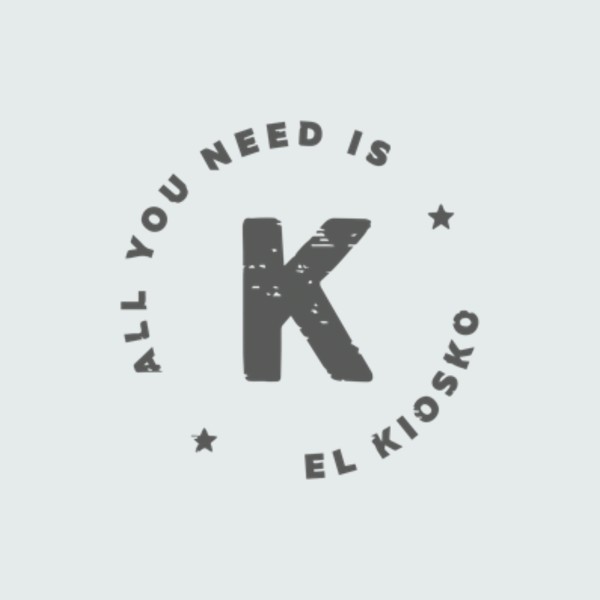 El Kiosko