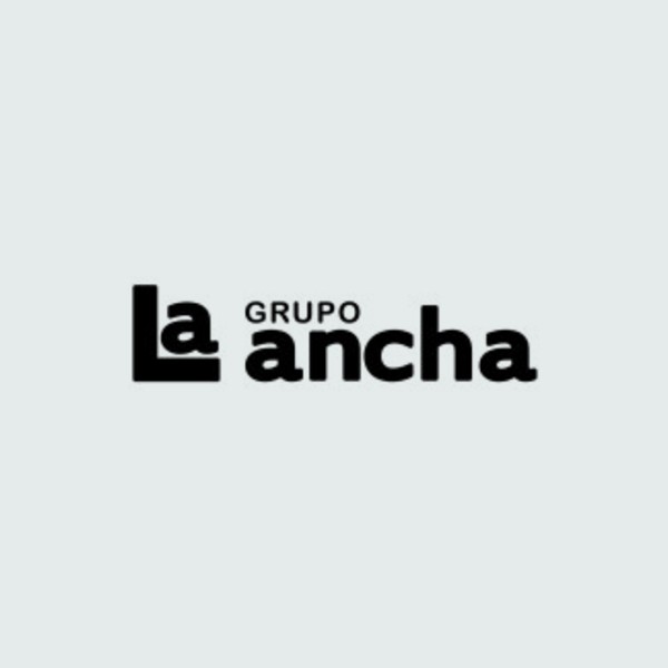 Grupo La Ancha