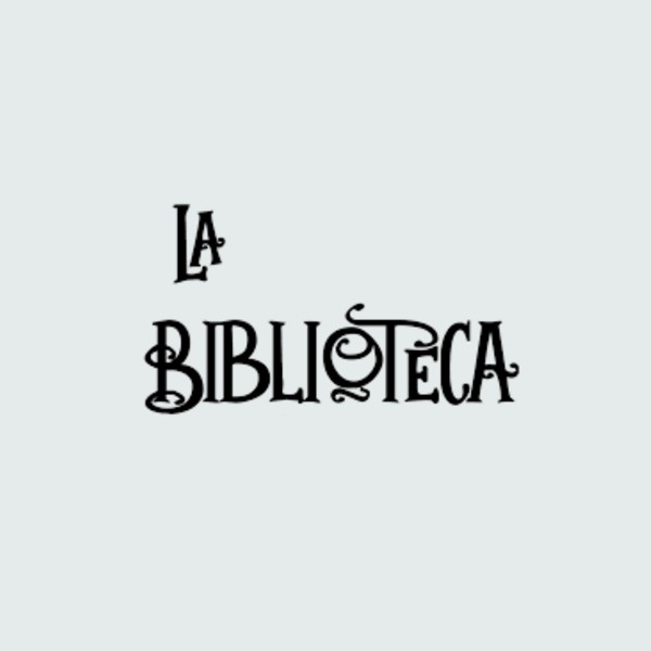 La Biblioteca