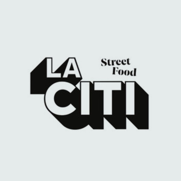 Street Food La City