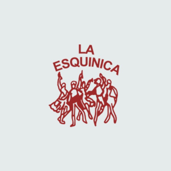 La Esquinica