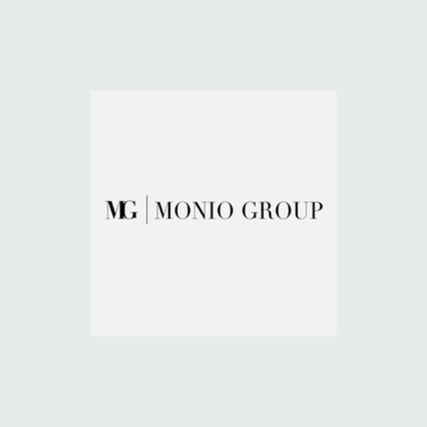 Monio Group