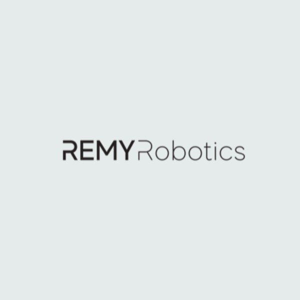 Remy Robotics