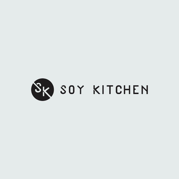 Soy Kitchen