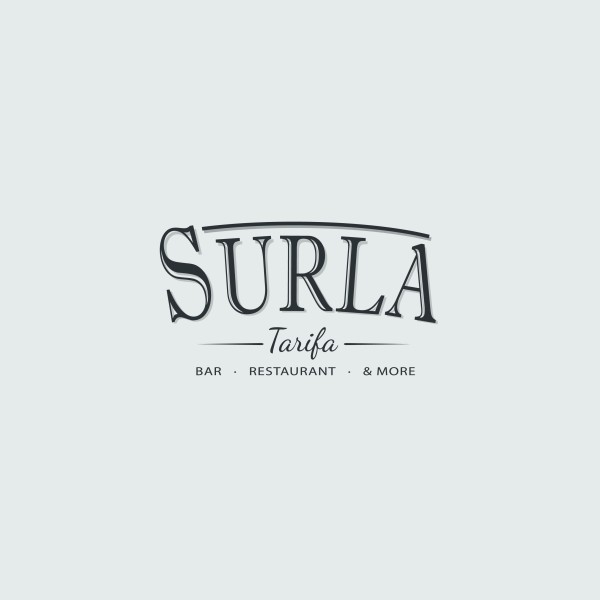 Surla