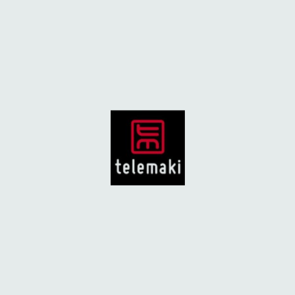 Telemaki