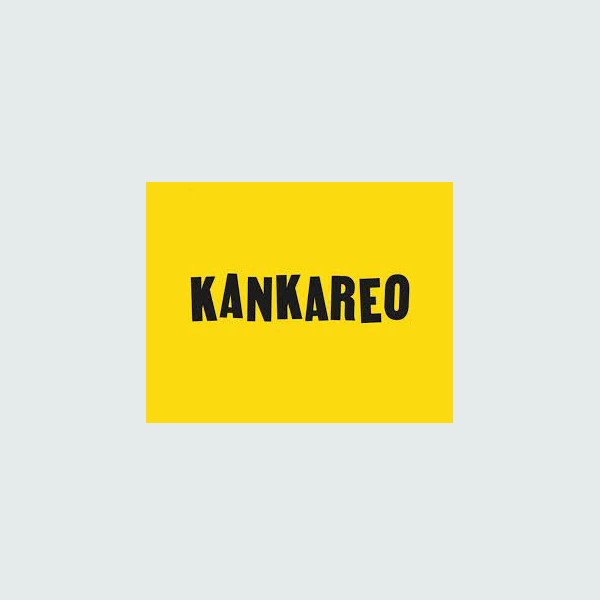 Kankareo