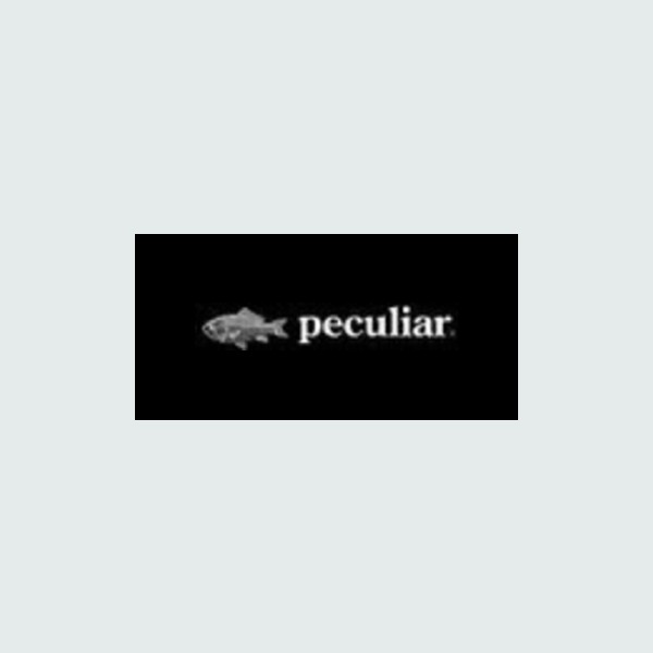 Peculiar