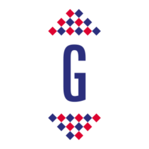 Con Gusto Consulting_favicon