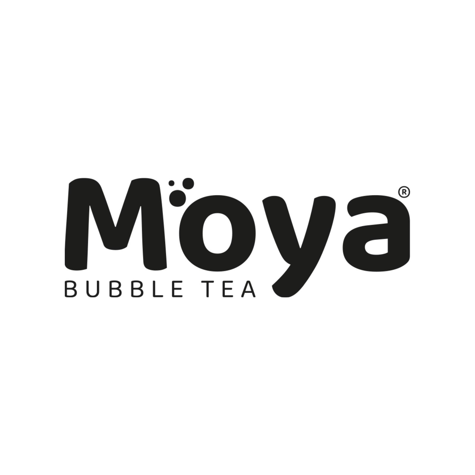 MOYA BUBBLE