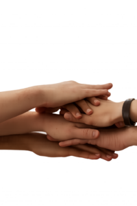 La imagen tiene un atributo ALT vacío; su nombre de archivo es 1ba1fa49-bde7-4fde-9513-6ac95f8d2f88-683x1024.png